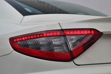 Voertuigafbeelding 45