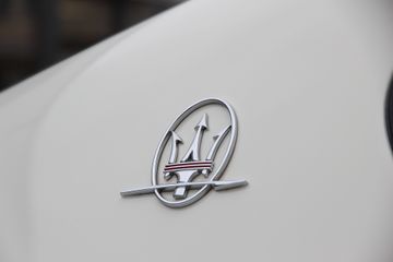 Voertuigafbeelding 46