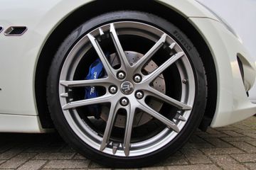 Voertuigafbeelding 47