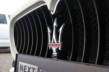 Voertuigafbeelding 48