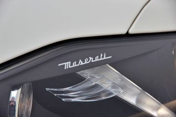 Voertuigafbeelding 49