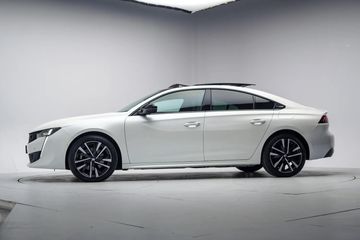 Voertuigafbeelding 1