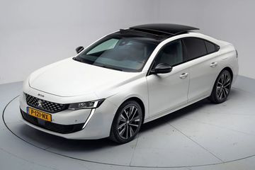 Voertuigafbeelding 14