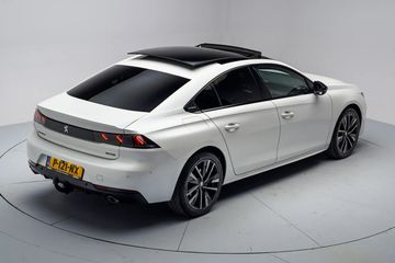 Voertuigafbeelding 15