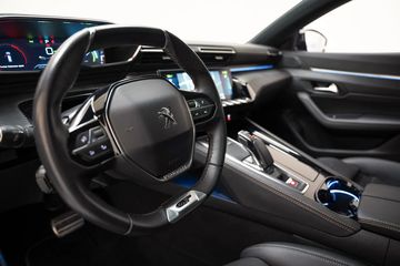 Voertuigafbeelding 16