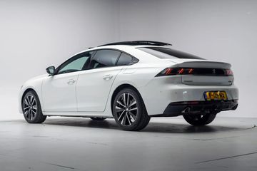 Voertuigafbeelding 2