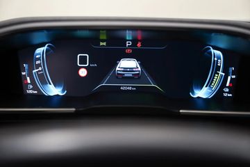 Voertuigafbeelding 24