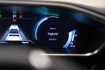 Voertuigafbeelding 27