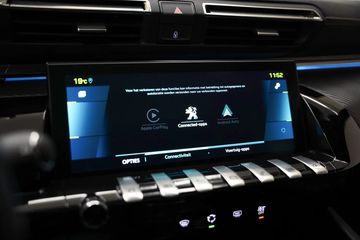 Voertuigafbeelding 28