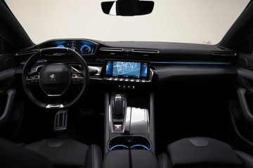 Voertuigafbeelding 3