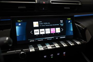 Voertuigafbeelding 30