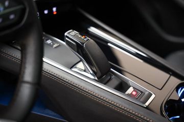 Voertuigafbeelding 33