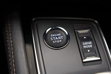 Voertuigafbeelding 34