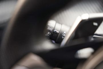 Voertuigafbeelding 35