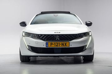 Voertuigafbeelding 36