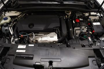 Voertuigafbeelding 37