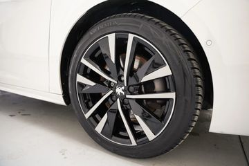 Voertuigafbeelding 38