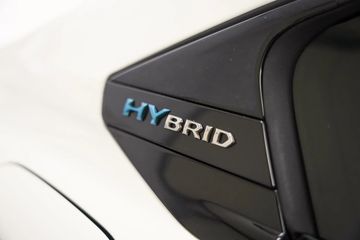 Voertuigafbeelding 39