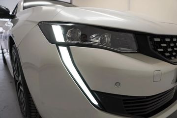 Voertuigafbeelding 40