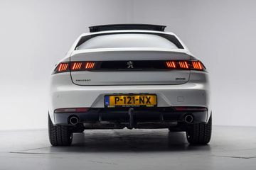 Voertuigafbeelding 41