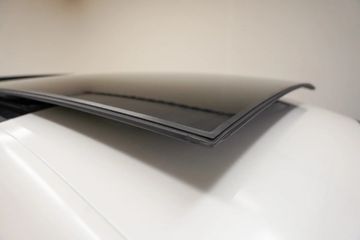 Voertuigafbeelding 42