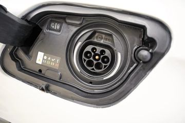 Voertuigafbeelding 43