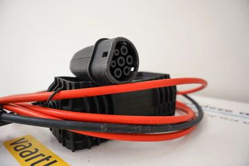 Voertuigafbeelding 44