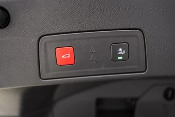 Voertuigafbeelding 45