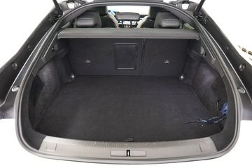 Voertuigafbeelding 46