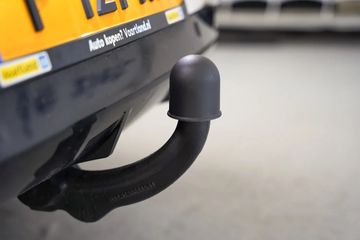 Voertuigafbeelding 47