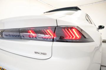 Voertuigafbeelding 48