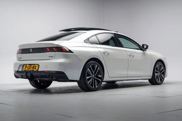 Voertuigafbeelding 49