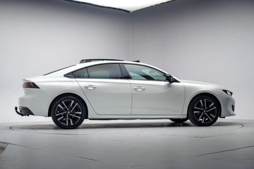 Voertuigafbeelding 50