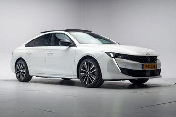 Voertuigafbeelding 51