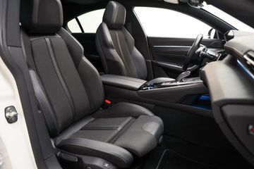 Voertuigafbeelding 52