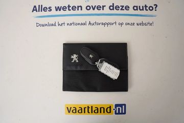 Voertuigafbeelding 53