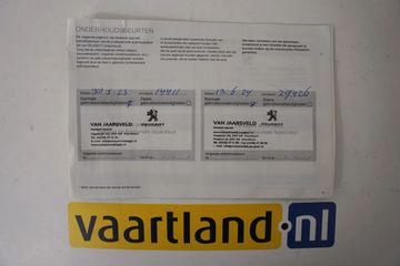 Voertuigafbeelding 54