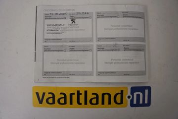 Voertuigafbeelding 55