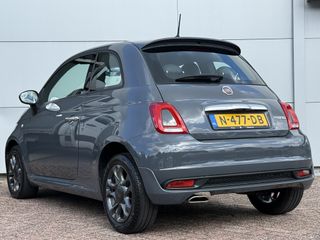 Voertuigafbeelding 3