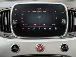 Voertuigafbeelding 6