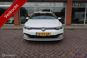 Voertuigafbeelding 1