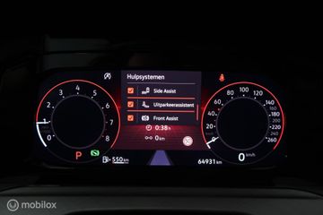 Voertuigafbeelding 19