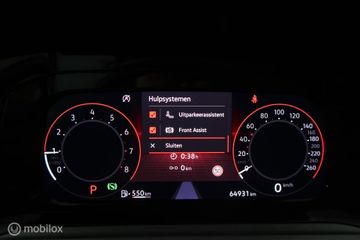 Voertuigafbeelding 20