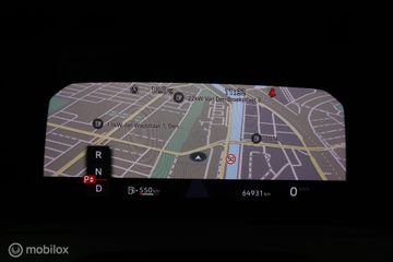 Voertuigafbeelding 21