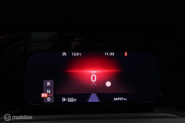 Voertuigafbeelding 23