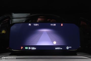 Voertuigafbeelding 24