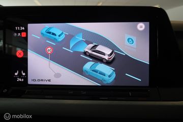 Voertuigafbeelding 26