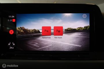 Voertuigafbeelding 27