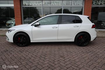 Voertuigafbeelding 3