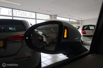 Voertuigafbeelding 30